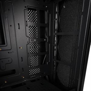 Obudowa Raijintek Ponos MS (0R20B00154) 9