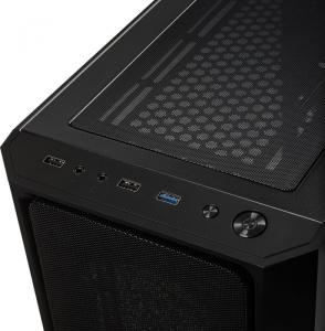 Obudowa Raijintek Ponos MS (0R20B00154) 10