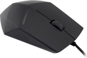 Mysz Lenovo Multi-functionMouse M300(B) 2