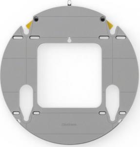 Steelcase Stojak podłogowy pod Microsoft Surface Hub 2S Roam Mobile Stand (STPM1CART) 3
