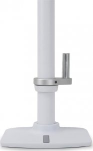 Ergotron Uchwyt One-Stop (97-774-003) 3