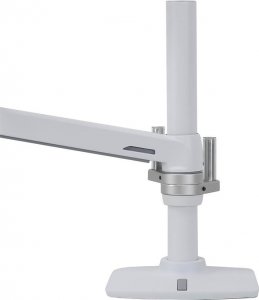 Ergotron Uchwyt One-Stop (97-774-003) 4