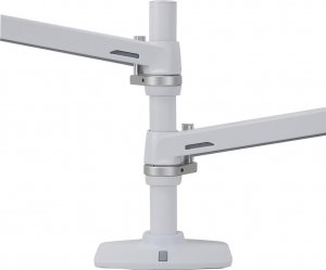 Ergotron Uchwyt One-Stop (97-774-003) 5