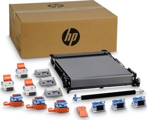 HP HP Zestaw LaserJet Image Transfer Belt Kit 1