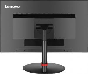 Monitor Lenovo ThinkVision T24m-10 (61CFRAT2EU) 3