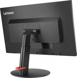 Monitor Lenovo ThinkVision T24m-10 (61CFRAT2EU) 4