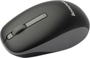 Mysz Lenovo N100 1