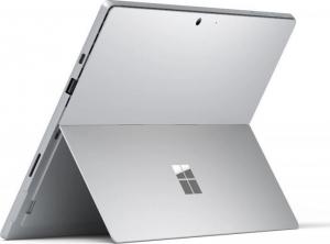 Laptop Microsoft Surface Pro 7 (PVU-00003) 2