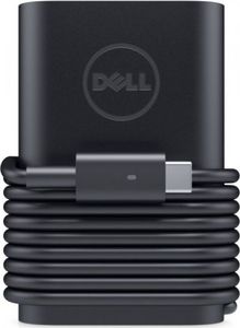 Zasilacz do laptopa Dell 130 W, USB-C, 19.5 V (450-AHRG) 1