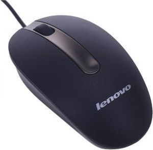 Mysz Lenovo M3803 1