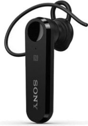 Słuchawka Sony MBH10 Czarna 3