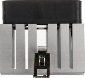 Chłodzenie CPU Akasa AK-CC1105ES01 3