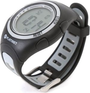 Zegarek sportowy Platinet z pulsometrem PHR207 3