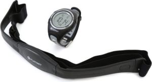 Zegarek sportowy Platinet z pulsometrem PHR207 4