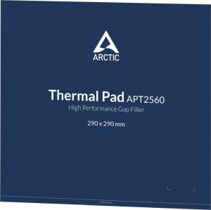 Arctic Thermal Pad APT2560 290 x 290 mm x 1 mm (ACTPD00018A) 2