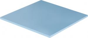 Arctic Thermal Pad APT2560 290 x 290 mm x 1.5 mm (ACTPD00019A) 1