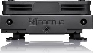 Chłodzenie CPU Noctua NH-L9i chromax.black 2