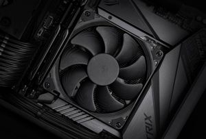 Chłodzenie CPU Noctua NH-L9i chromax.black 5