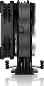 Chłodzenie CPU Noctua NH-U12S chromax.black 3