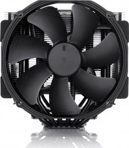 Chłodzenie CPU Noctua NH-D15 chromax.black 2