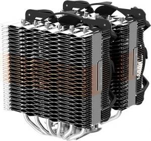 Chłodzenie CPU Zalman CNPS20X 3