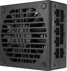 Zasilacz Fractal Design Ion SFX 500W (FD-PSU-ION-SFX-500G-EU) 1