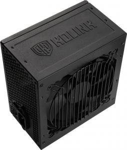 Zasilacz Kolink Classic Power 700W (KL-700v2) 3