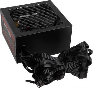 Zasilacz Kolink Classic Power 700W (KL-700v2) 4