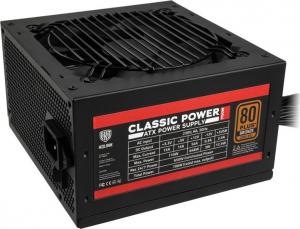 Zasilacz Kolink Classic Power 700W (KL-700v2) 5