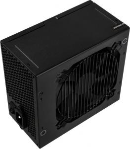 Zasilacz Kolink Enclave 700W (KL-G700FM) 2