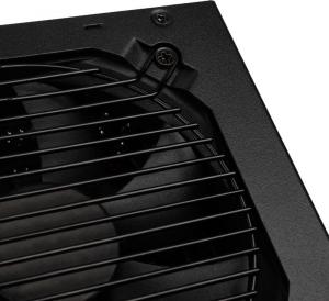 Zasilacz Kolink Enclave 700W (KL-G700FM) 4