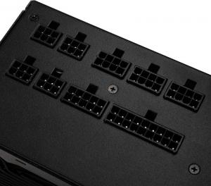 Zasilacz Kolink Enclave 700W (KL-G700FM) 5