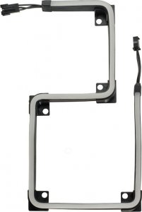 Taśma LED Phanteks 5V RGB multikolor (PH-NELEDKT_CMBO) 2