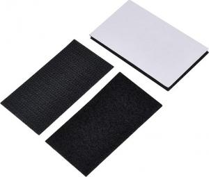 SilverStone Sterownik RGB i wentylatorów LSB02-E (SST-LSB02-E) 4