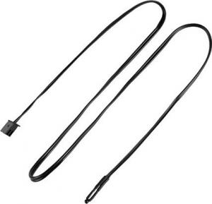 SilverStone Sterownik RGB i wentylatorów LSB02-E (SST-LSB02-E) 8