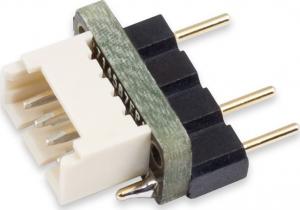 Aqua Computer RGBpx adapter do komponentów z podłączeniem płyty głównej 2