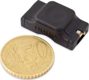 Aqua Computer Taśma LED RGB 32 cm + Kontroler (53280) 2