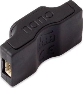 Aqua Computer Taśma LED RGB 32 cm + Kontroler (53280) 3