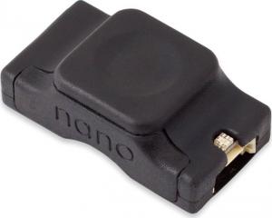 Aqua Computer Taśma LED RGB 32 cm + Kontroler (53280) 4