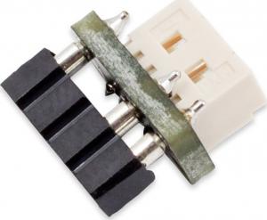 Aqua Computer Adapter do łączenia komponentów RGBpx z połączeniem z płytą główną 2