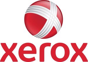 Xerox XEROX 097S04932 Initialisation Kit VersaLink C7020 1