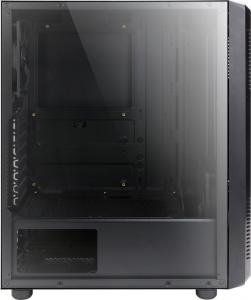 Obudowa Zalman S4 4