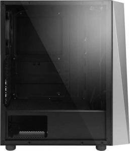 Obudowa Zalman S4 Plus (794246) 3