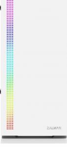 Obudowa Zalman S5 RGB (GEZA-089) 2