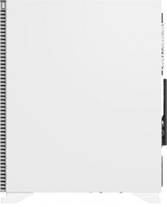 Obudowa Zalman S5 RGB (GEZA-089) 5