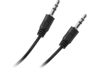 Adapter bluetooth Quer 741 minijack 3,5mm (KOM0708) 3