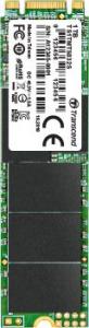 Dysk SSD Transcend MTS832S 1TB M.2 2280 SATA III (TS1TMTS832S) 2