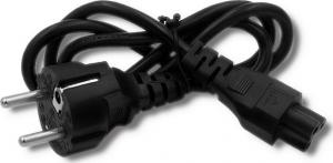 Qoltec Zasilacz do monitora LG/Samsung (51769) 2