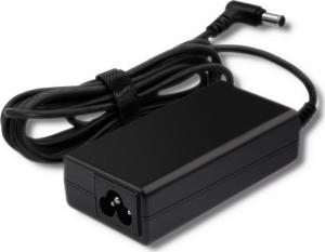 Qoltec Zasilacz do monitora LG/Samsung (51769) 3