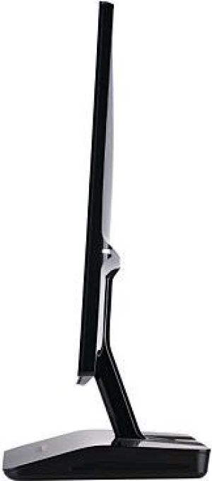 Monitor Philips 239C4QHWAB 4